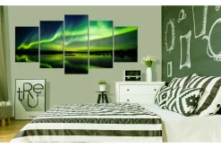 Bilde Beautiful Glow Ii 200x100