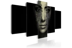 Bilde Breath Of Nature 200x100