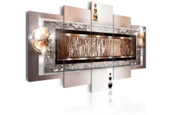 Bilde Cinnamon Rock 200x100