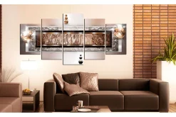 Bilde Cinnamon Rock 200x100