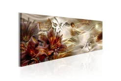 Bilde Constellation Of Blaze 150x50