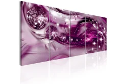 Bilde Crazy Bullets 225x90