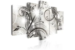 Bilde Diamond Twig 200x100