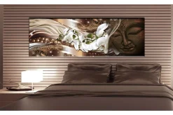 Bilde Ethereal Calm 150x50