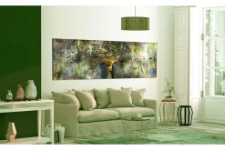 Bilde Fairytale Tree 135x45