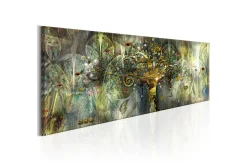 Bilde Fairytale Tree 135x45