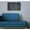Bilde Geography lesson 90x60