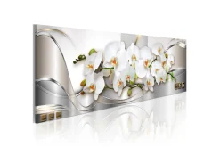 Bilde Orchids Ii 150x50