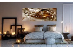 Bilde Shining Bullets 225x90