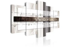 Bilde Winter Sun 200x100