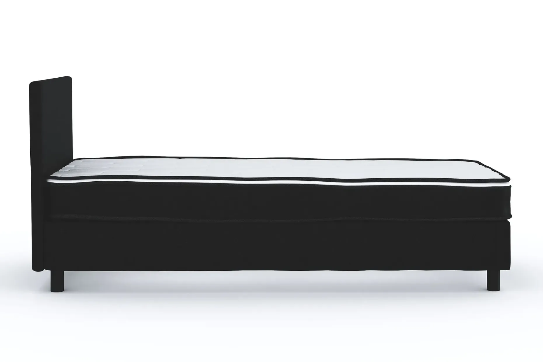 Billingen Komplett Sengepakke 90x200 cm