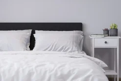 Billingen Komplett Sengepakke 90x200 cm