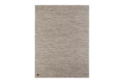 Birka Matte 300x400 cm
