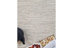 Birka Ullteppe Rund 300 cm
