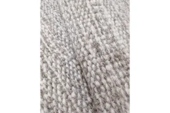 Birka Ullteppe Rund 300 cm