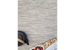 Birka Ullteppe Rund 240 cm