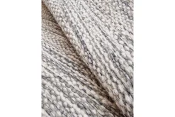 Birka Ullteppe Rund 300 cm