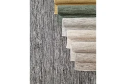 Birka Ullteppe Rund 300 cm