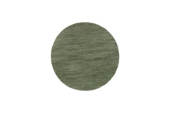 Birka Ullteppe Rund 300 cm