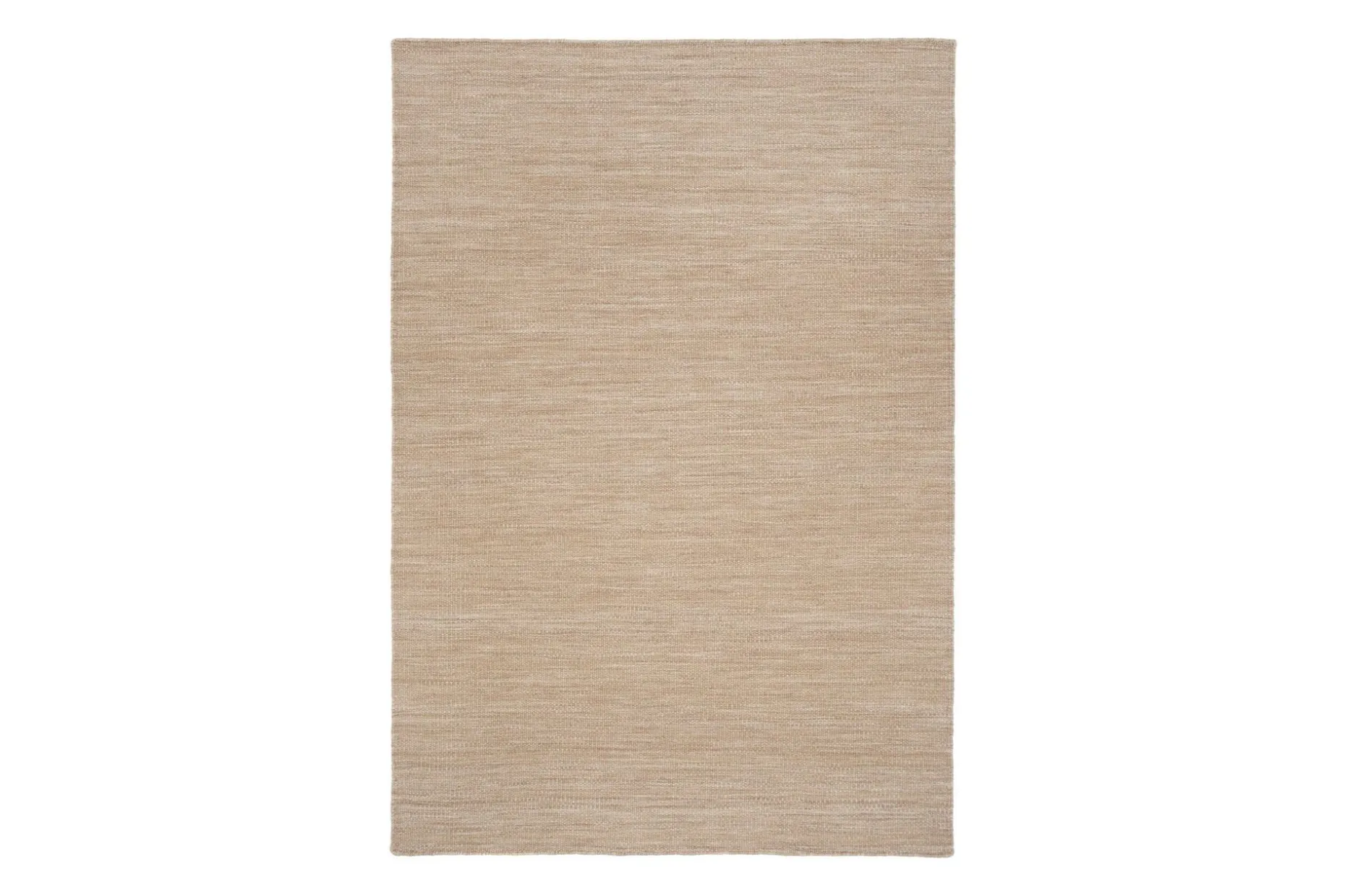 Birka Ullteppe 300x400 cm