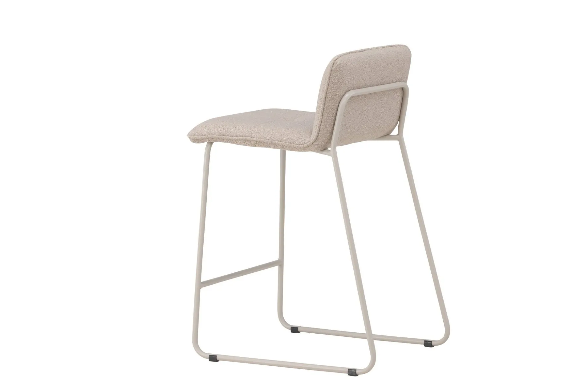 Bisbee Barstol 85 cm