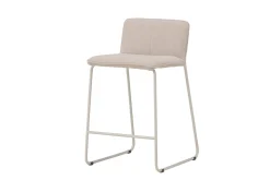 Bisbee Barstol 85 cm
