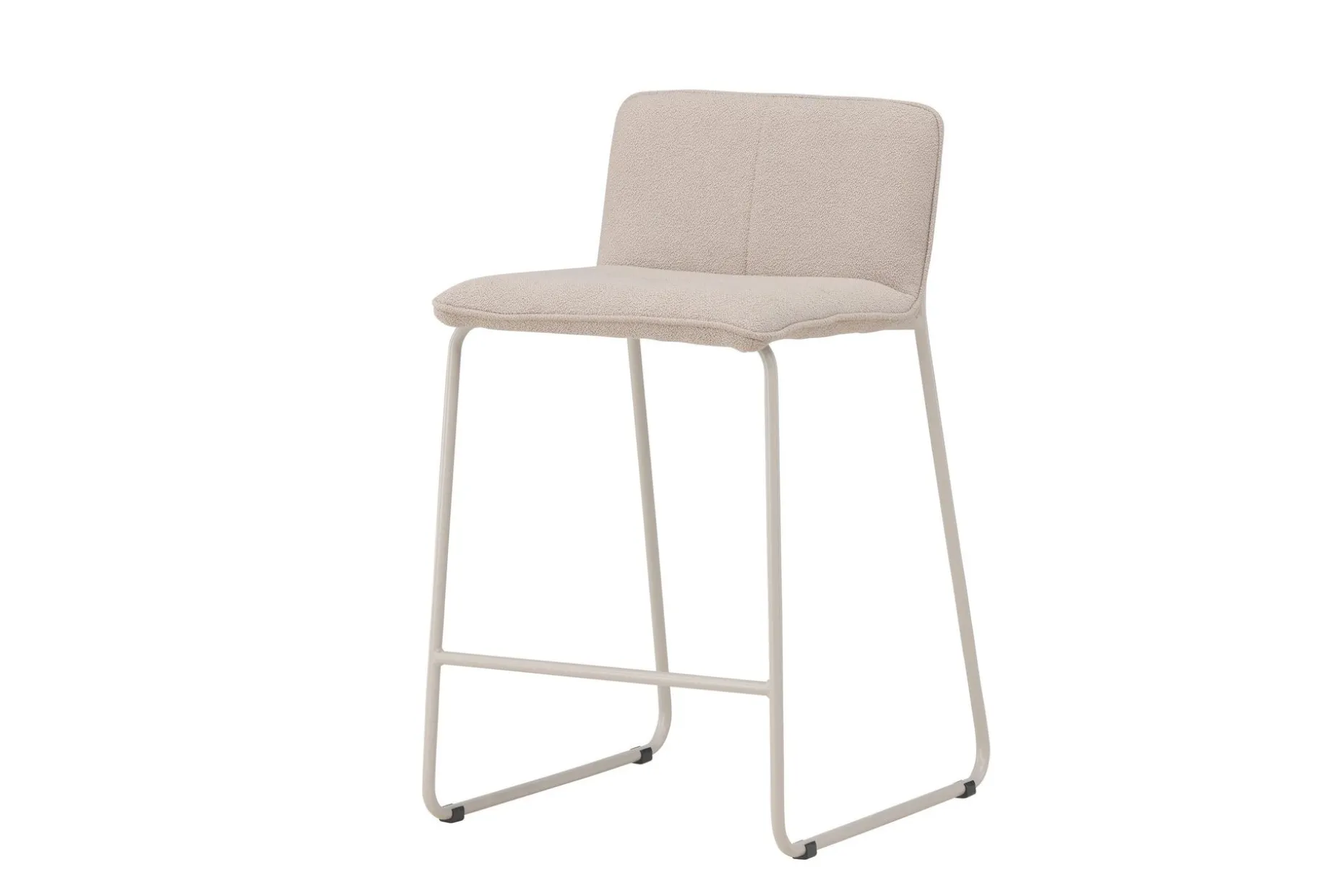 Bisbee Barstol 85 cm