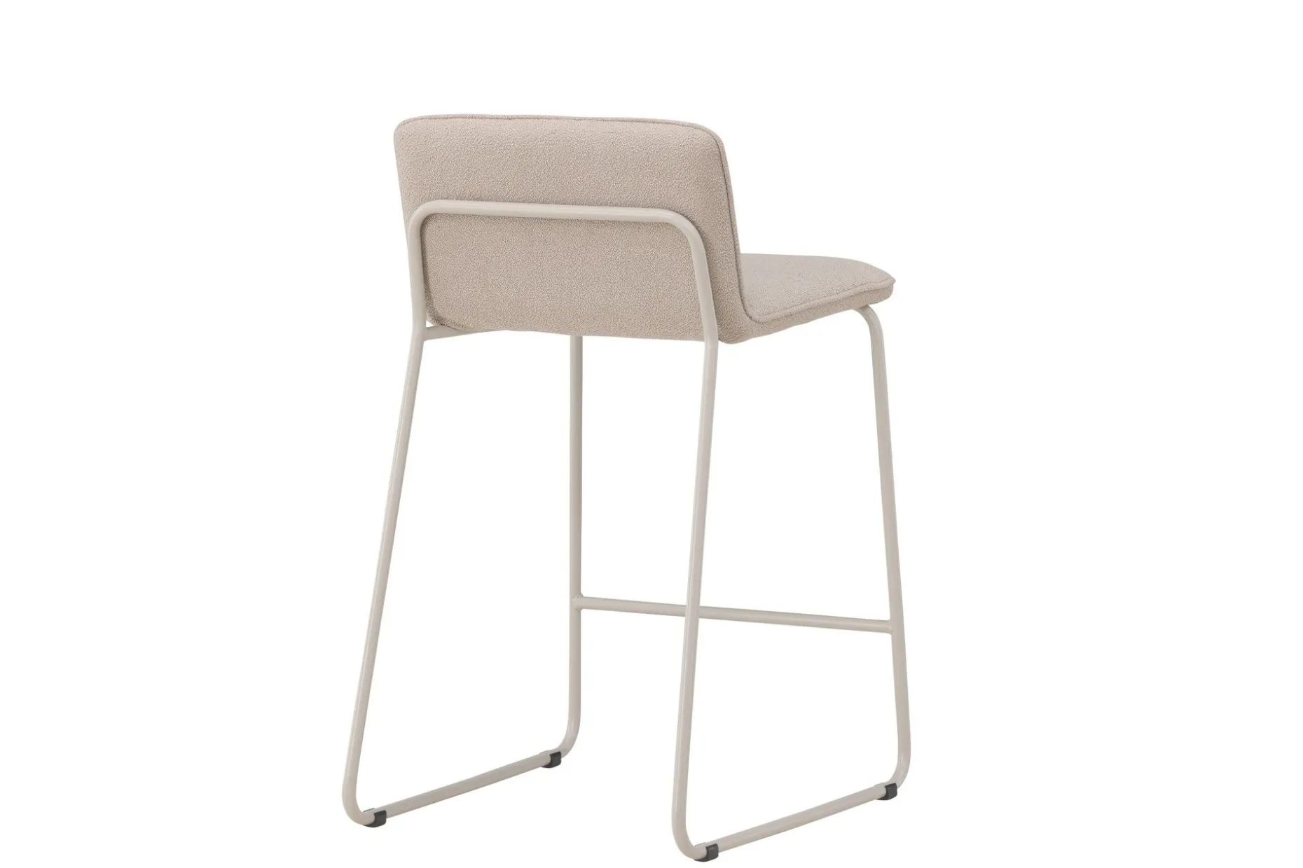 Bisbee Barstol 85 cm