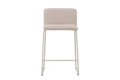 Bisbee Barstol 85 cm