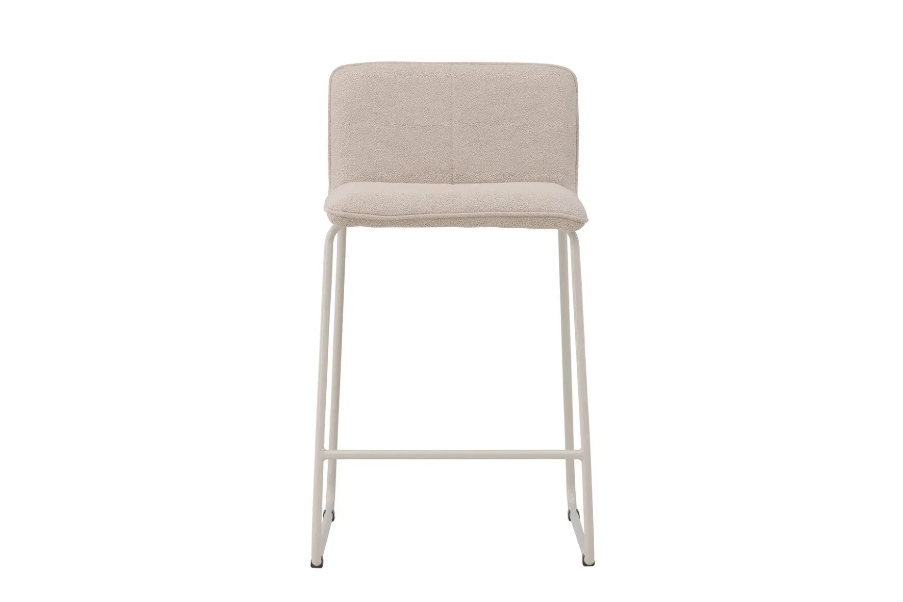Bisbee Barstol 85 cm