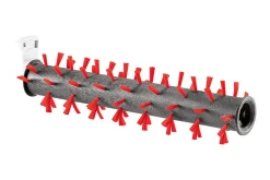 BISSELL Area Rug Brush Roll