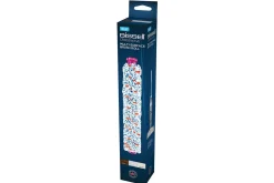 BISSELL Brushroll MultiSurface