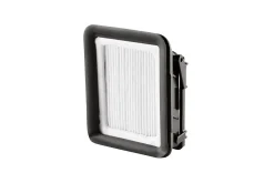 BISSELL Filter CrossWave