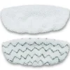 BISSELL Mop Pads Vac & Steam