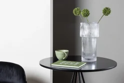 Bistro Barbord 60 cm