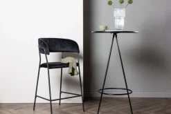 Bistro Barbord 60 cm