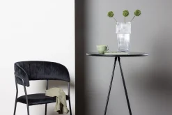 Bistro Barbord 60 cm