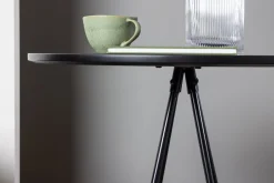 Bistro Barbord 60 cm
