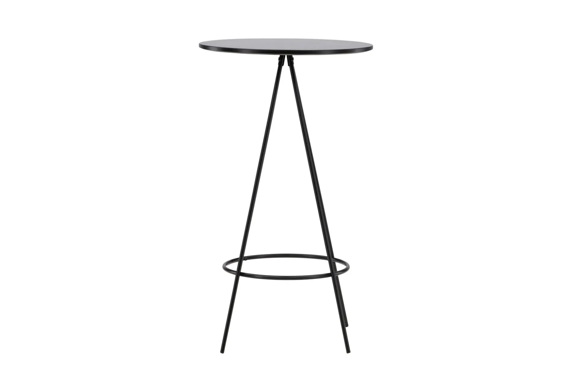 Bistro Barbord 60 cm