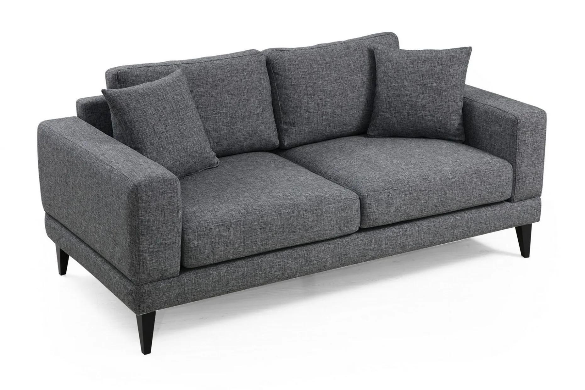 Bitanya 2-Seter Sofa