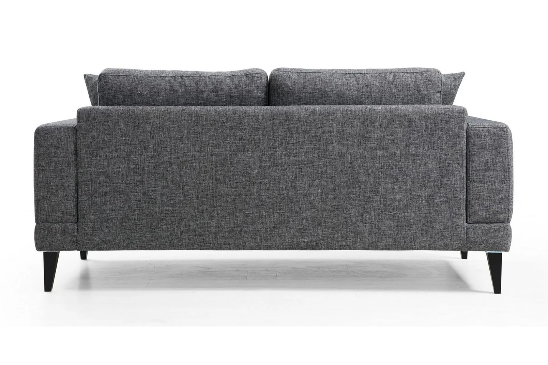 Bitanya 2-Seter Sofa