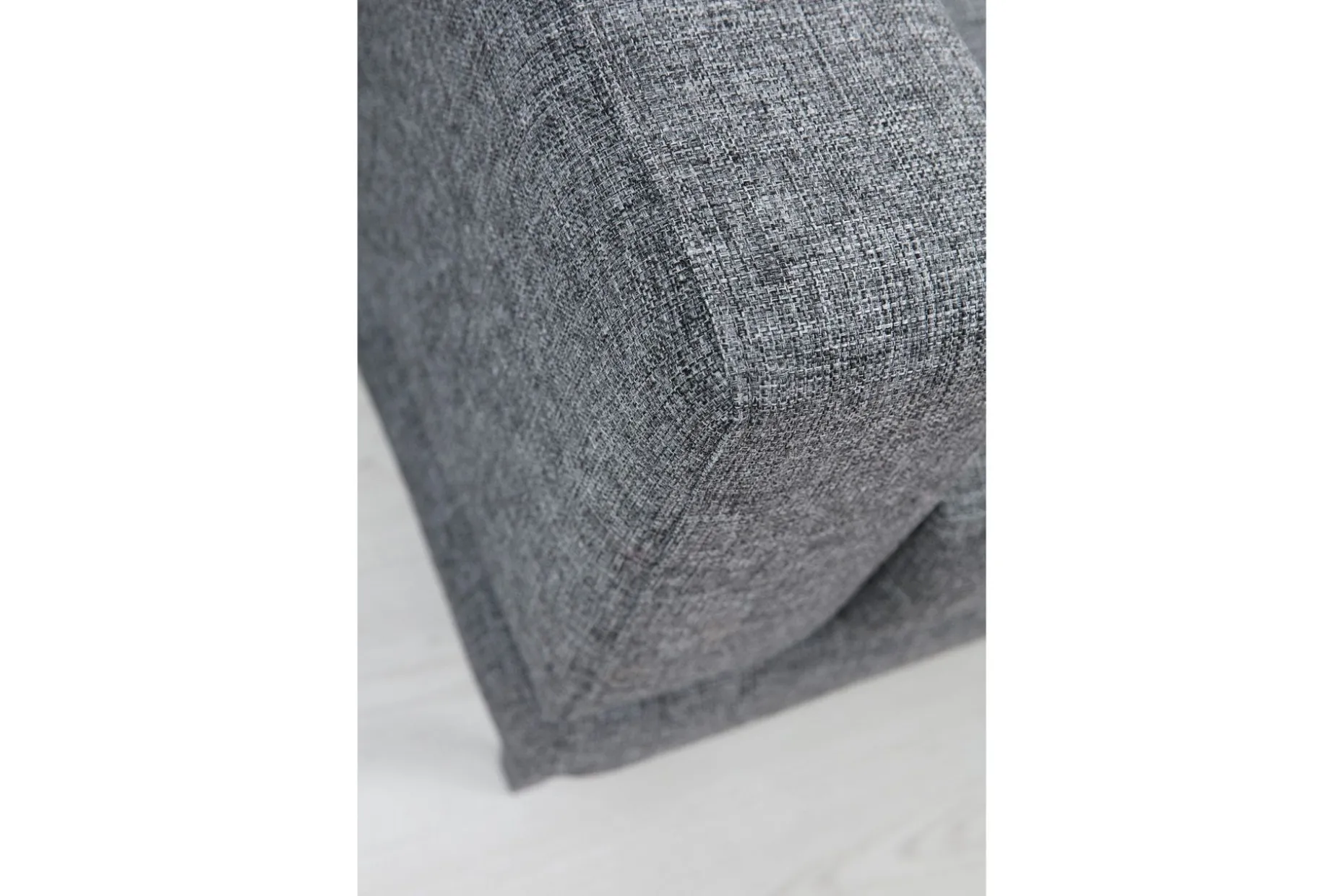 Bitanya 2-Seter Sofa