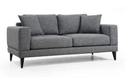 Bitanya 2-Seter Sofa