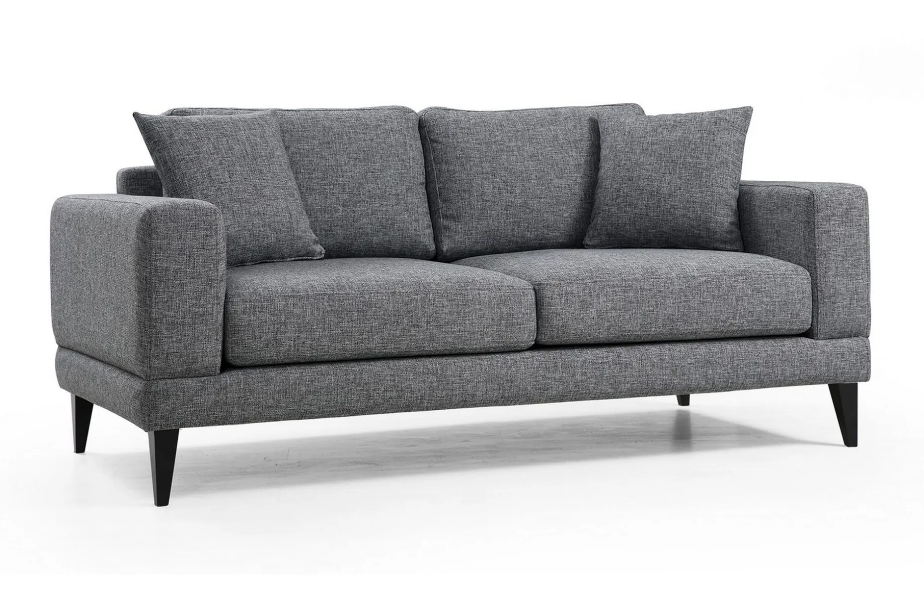 Bitanya 2-Seter Sofa