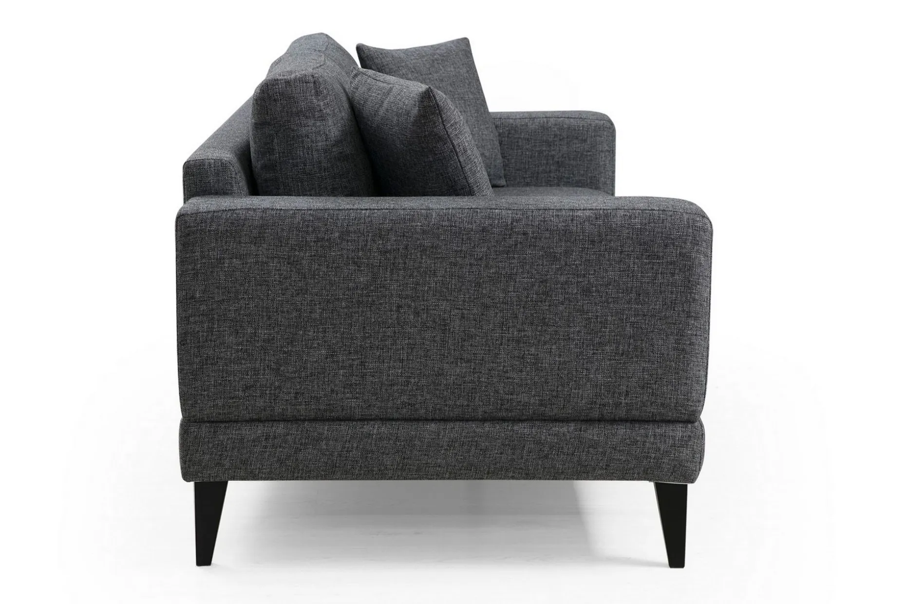 Bitanya 2-Seter Sofa