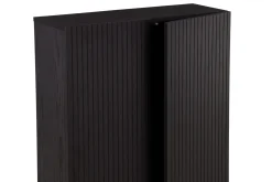 Björkön Skjenk 80x30 cm
