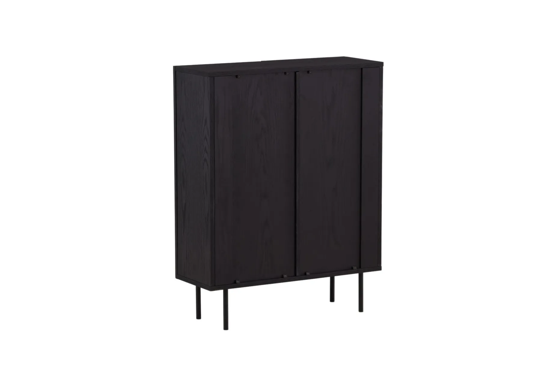 Björkön Skjenk 80x30 cm