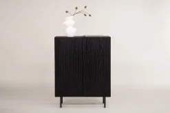Björkön Skjenk 80x30 cm