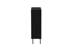 Björkön Skjenk 80x30 cm