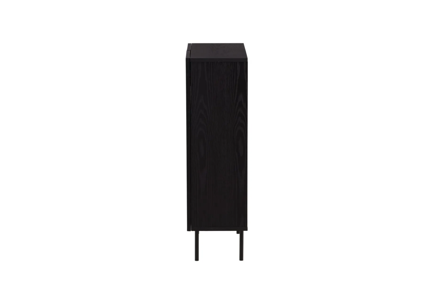 Björkön Skjenk 80x30 cm